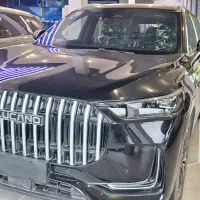 لوکانو ال 8 مشکی