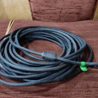 کابل HDMI