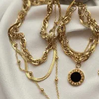 بدلیجات گلد|بدلیجات|خرم‌آباد, |دیوار