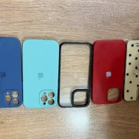 گارد ایفون ۱۳ پرومکس