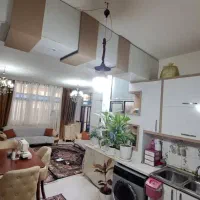 ویلایی تروتمیز باز سازی شده