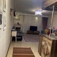 منزل مبله*سویت*۱خواب۲خواب مرکزشهر|اجارهٔ کوتاه‌مدت آپارتمان و سوئیت|شیراز, حافظیه|دیوار