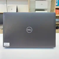 لپتاپ Dell Latitude 5400