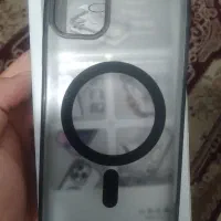 ایفون ۱۱