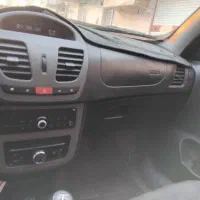 ساینا ۹۹|خودرو سواری و وانت|بوشهر, |دیوار