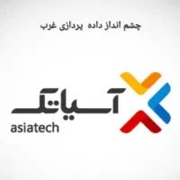 تعدادی نیروی ساده  نیازمندیم