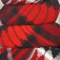 موج جاجیم خرید فروش چت|گلیم، جاجیم، گبه|کرمانشاه, |دیوار