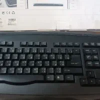 مانیتور کامپیوتر|قطعات و لوازم جانبی رایانه|تهران, اسکندری|دیوار