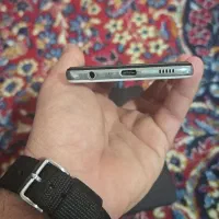 A32|موبایل|بندر کنگان, |دیوار