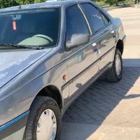 فروش خودرو|خودرو سواری و وانت|جیرفت, |دیوار