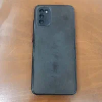 سامسونگ Galaxy A02s با حافظهٔ ۳۲ گیگابایت|موبایل|تهران, حکیمیه|دیوار