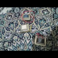 برد ،میکروفن ،کنترل ماشین شارژی،برد اسپیکر ،ترانس|صوتی و تصویری|بیرجند, |دیوار