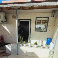 ویلا-105-متری-سند-تک-برگ