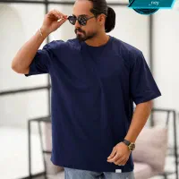 تیشرت بیسیک