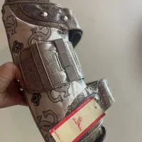 کیف پوست ماری