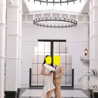 تعدادی لباس مجلسی ازسایز ۴۴ تا ۴۸مناسب عروسی ویلدا|لباس|ری, منصوریه منگل|دیوار