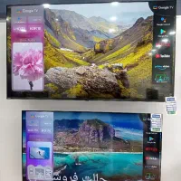 خرید بدون پیش پرداخت 18ماهه