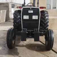 تراکتور۴۷۵