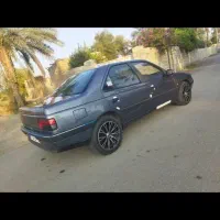 405مدل 93دوگانه کارخانه