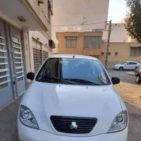 تیبا ۲ مدل ۹۶