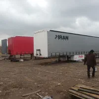 استخدام چند نفر جوشکار ونقاش نیمه ماهر