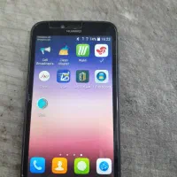 گوشی هواوی|موبایل|تهران, مجیدیه|دیوار