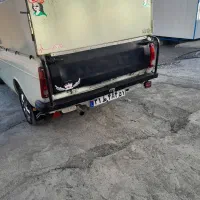 وانت.کرایه