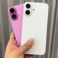 نقد و اقساط iphone 16 normal ریجستر شده نات اکتیو|موبایل|تهران, گیشا|دیوار