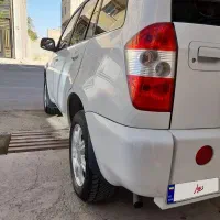 mvm x33|خودرو سواری و وانت|بوکان, |دیوار