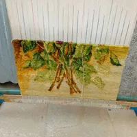 دستگاه تابلو فرش