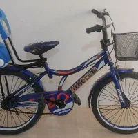 دوچرخه20 نونو