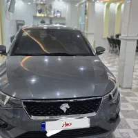 فروش تارا اتوماتیک ‌ V4 مدل ۱۴۰۲