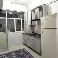 فروش 55متری فول امکانات فقط با1/300 گلزار در گلشهر|فروش آپارتمان|کرج, گلشهر|دیوار