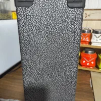 باندآمپلی فایر|سیستم صوتی خانگی|یاسوج, |دیوار