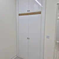اجاره آپارتمان طبقه همکف ، دو خواب