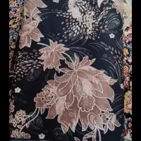 کادوی مادر قواره چادر و چادر اماده قیمت از700تا900