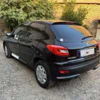 پژو 207 Tu5|خودرو سواری و وانت|گنبد کاووس, |دیوار