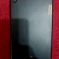 تبلت لنوو m7