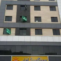 تعمیرات تلویزیون