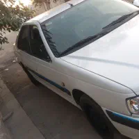 پرشیا در حد صفر|خودرو سواری و وانت|کرج, شهرک دریا|دیوار