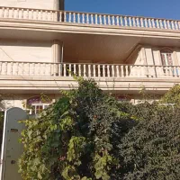 اجاره منزل طبقه دوم
