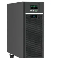 تعمیر drive و ups|خدمات پیشه و مهارت|بوشهر, |دیوار