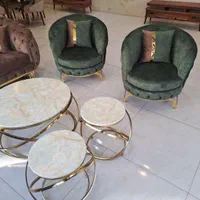 مبل چستر لاوین|مبلمان خانگی و میز عسلی|قزوین, |دیوار