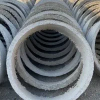 چاه کن مغنی