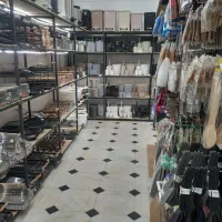 افتتاح پلاسکو مهروماه|ظروف نگهدارنده، پلاستیکی، یکبارمصرف|کرج, اصفهانیها|دیوار