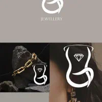 طراحی حرفه ای لوگو،پوستر،کارت ویزیت،کاور پست و