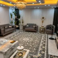 ‌فروش آپارتمان لاکچری ۹۶ متری