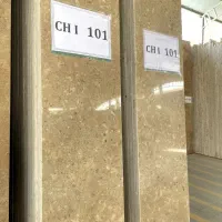 سنگ ایساتیس تراورتن عسلی کد897