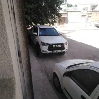 کی ام سی8T