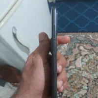 گوشی شیائومی نوت ۱۱ بدون تعمیر|موبایل|تهران, خلیج فارس|دیوار